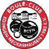 Boule-Club Edingen-Neckarhauen